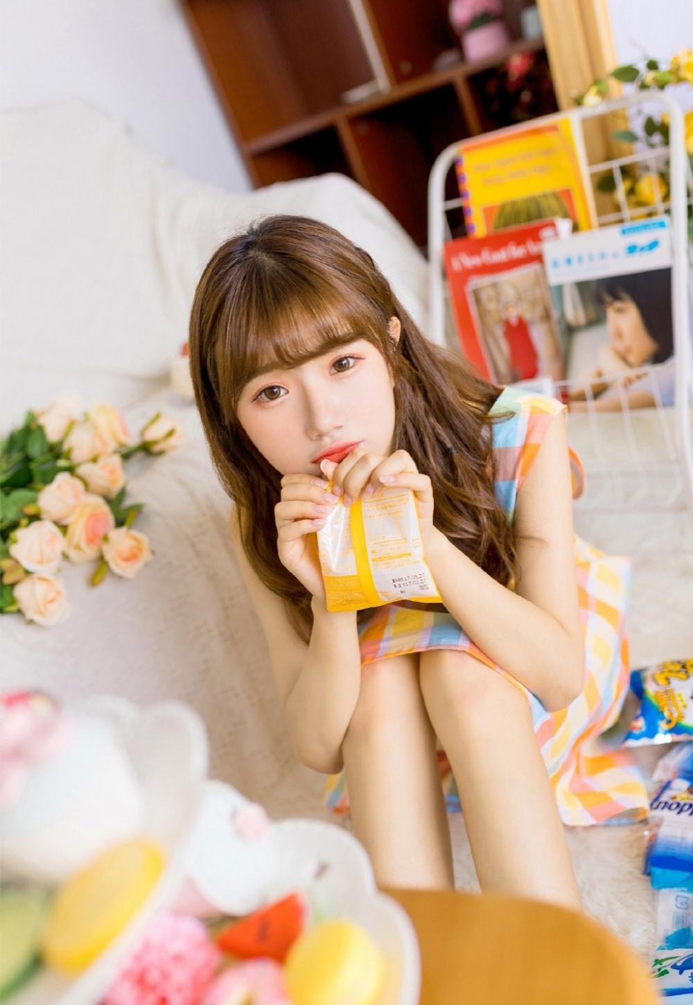 成长中最难忘的事作文